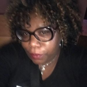 Meet your Posher, Kizzie